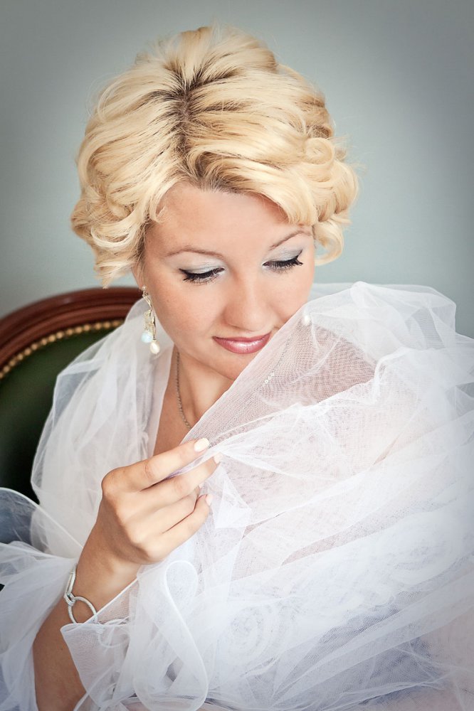 Rencontres love easyrencontre login