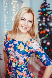 Agence rencontre kharkov