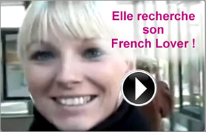 agence de rencontre fille russe