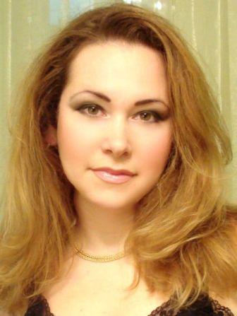 Rencontre femme 40