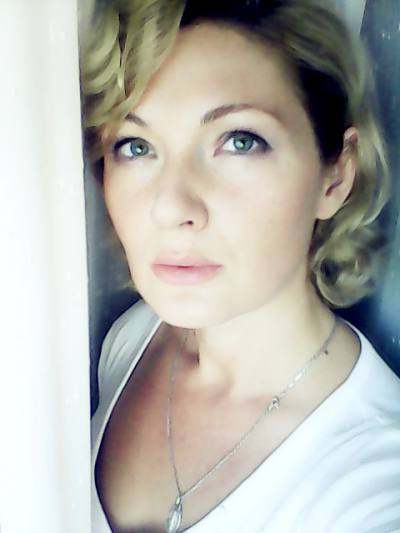 Rencontres 50 ans
