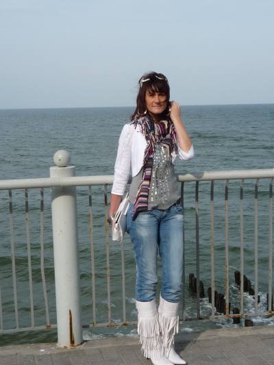 tantra massage nordsjælland omvendt cowgirl tantra massage nordsjælland omvendt cowgirl