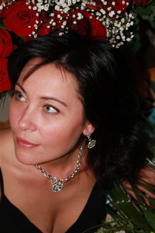 Rencontres femmes dans le 43